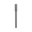 Ciocan sonda de împământare BOSCH 16,6 x 260 mm SDS-Max