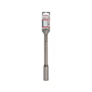 Ciocan sonda de împământare BOSCH 16,6 x 260 mm SDS-Max