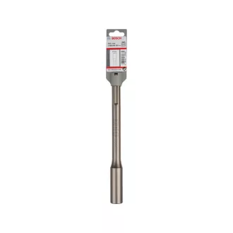 Ciocan sonda de împământare BOSCH 16,6 x 260 mm SDS-Max