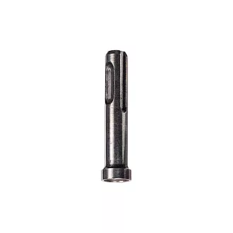 Polizor unghiular BOSCH 13 x 58 mm SDS-Plus