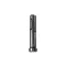 Polizor unghiular BOSCH 13 x 58 mm SDS-Plus