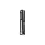 Polizor unghiular BOSCH 13 x 58 mm SDS-Plus