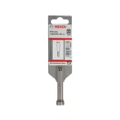 Polizor unghiular BOSCH 13 x 58 mm SDS-Plus