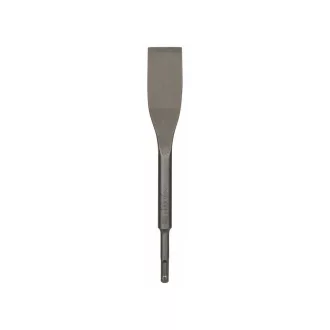 BOSCH Tigla dalta tigla indoita 40 x 260 mm SDS-Plus