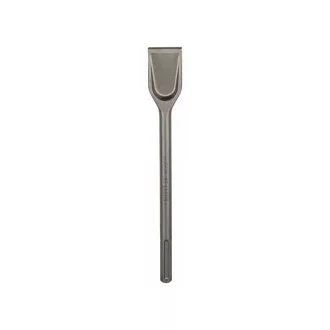 BOSCH Tijă plată de daltă 50 x 350 mm SDS-Max