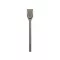 BOSCH Tijă plată de daltă 50 x 350 mm SDS-Max