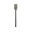 BOSCH Tijă plată de daltă 50 x 350 mm SDS-Max