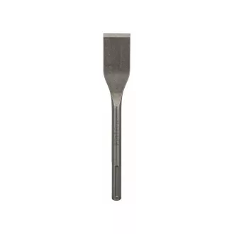 BOSCH Tigla dalta tigla indoita 50 x 300 mm SDS-Max