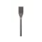 BOSCH Tigla dalta tigla indoita 50 x 300 mm SDS-Max