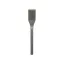 BOSCH Tigla dalta tigla indoita 50 x 300 mm SDS-Max