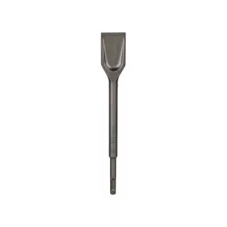 BOSCH Tijă plată de daltă 40 x 250 mm SDS-Plus