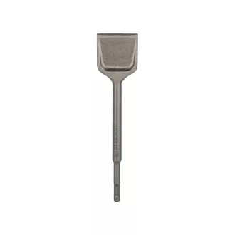 Dălț plat BOSCH PRO 60 x 250 mm SDS-Plus
