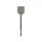 Dălț plat BOSCH PRO 60 x 250 mm SDS-Plus