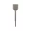 Dălț plat BOSCH PRO 60 x 250 mm SDS-Plus