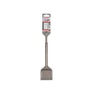 Dălț plat BOSCH PRO 60 x 250 mm SDS-Plus