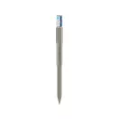 BOSCH PRO Daltă ascuțită autoascuțitoare 400 mm cu prindere hexagonală de 30 mm