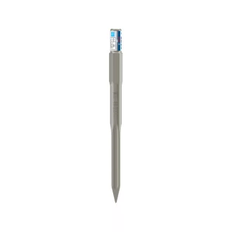   BOSCH PRO Daltă ascuțită autoascuțitoare 400 mm cu prindere hexagonală de 30 mm