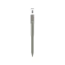 BOSCH PRO Daltă ascuțită autoascuțitoare 400 mm cu prindere hexagonală de 30 mm