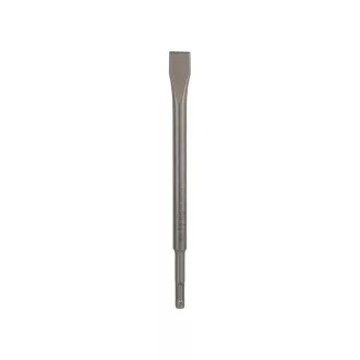 BOSCH PRO Daltă plată 20 x 250 mm SDS-Plus