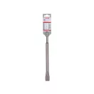 BOSCH PRO Daltă plată 20 x 250 mm SDS-Plus