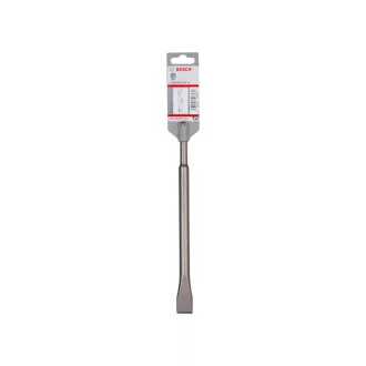 BOSCH PRO Daltă plată 20 x 250 mm SDS-Plus