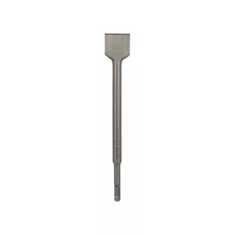 BOSCH Tijă plată de daltă lată 40 x 250 mm SDS-Plus