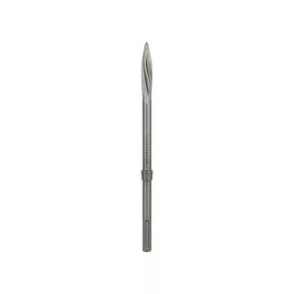   BOSCH tijă ascuțită de daltă 400 mm auto-ascuțit R-Tec Speed SDS-Max