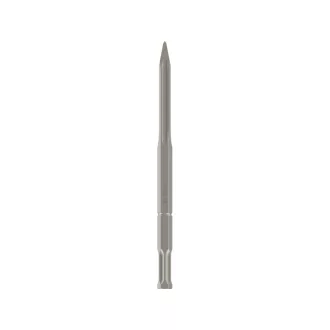   BOSCH PRO Daltă ascuțită autoascutitoare 400 mm prindere hexagonală de 22 mm