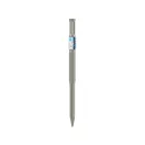 BOSCH PRO Daltă ascuțită autoascutitoare 400 mm prindere hexagonală de 22 mm