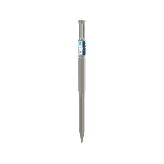   BOSCH PRO Daltă ascuțită autoascutitoare 400 mm prindere hexagonală de 22 mm