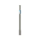 BOSCH PRO Daltă plată autocutită 30 x 400 mm cu prindere hexagonală de 22 mm