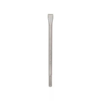 BOSCH Tijă plată de daltă 25 x 400 mm SDS-Max