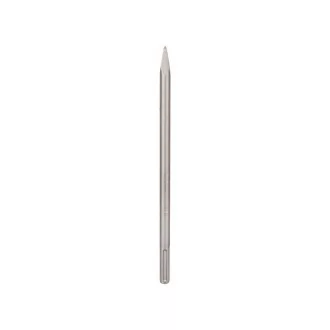 BOSCH Tijă ascuțită de daltă 400 mm SDS-Max
