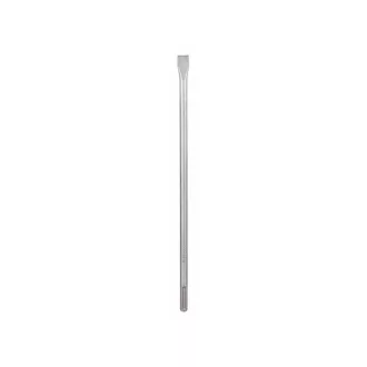 BOSCH Tijă plată de daltă 25 x 600 mm SDS-Max