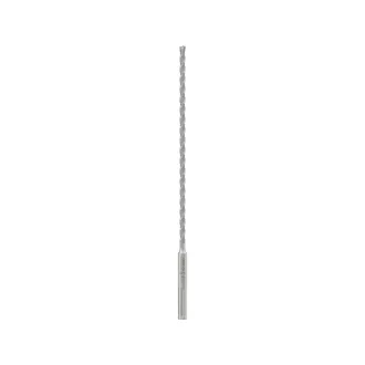   BOSCH Burghiu pentru roci 12 x 540/400 cu patru tăișuri SDS-Max-4