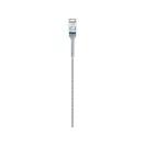 BOSCH Burghiu pentru roci 12 x 540/400 cu patru tăișuri SDS-Max-4