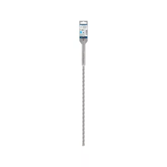   BOSCH Burghiu pentru roci 12 x 540/400 cu patru tăișuri SDS-Max-4
