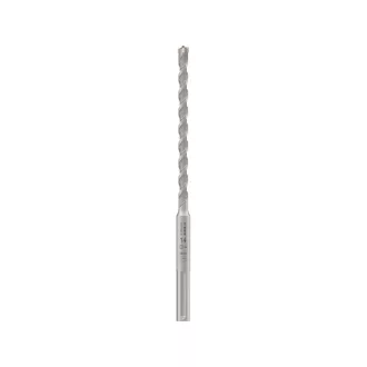   BOSCH Burghiu pentru rocă 14 x 340/200 cu patru tăişuri SDS-Max-4