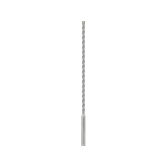   BOSCH Burghiu pentru piatră 14 x 540/400 cu patru tăișuri SDS-Max-4