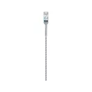 BOSCH Burghiu pentru piatră 14 x 540/400 cu patru tăișuri SDS-Max-4