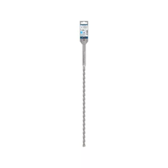   BOSCH Burghiu pentru piatră 14 x 540/400 cu patru tăișuri SDS-Max-4