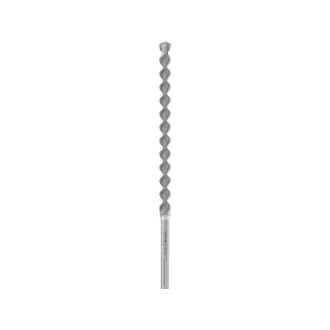   BOSCH Burghiu pentru roci 26 x 520/400 cu patru muchii SDS-Max-4