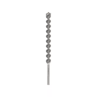   BOSCH Burghiu pentru roci 38 x 520/400 cu patru tăișuri SDS-Max-4
