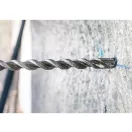 BOSCH Burghiu pentru rocă 40 x 920/800, cu 4 tăișuri SDS-Max-4