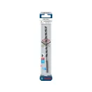 BOSCH PRO Burghiu pentru piatră HEX-5 6,0 x 150/100 mm cu prindere dublă pentru biți