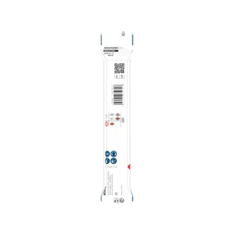   BOSCH PRO Burghiu pentru piatră HEX-5 6,0 x 150/100 mm cu prindere dublă pentru biți