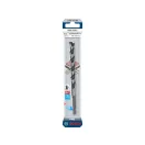 BOSCH PRO Burghiu pentru piatră HEX-5 10,0 x 150/100 mm cu prindere bit cu două tăișuri