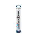 BOSCH PRO Burghiu pentru piatră HEX-5 12,0 x 150/100 mm cu prindere bit cu două tăișuri