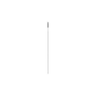  BOSCH 5X Burghiu pentru roca 14 x 1000/950 mm cu patru muchii SDS-Plus