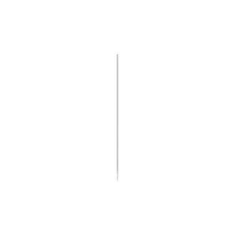  BOSCH 5X Burghiu pentru roca 16 x 1000/950 mm cu patru muchii SDS-Plus